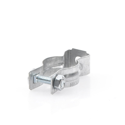 Clip para Tubo Conduit de 1/2" (13 mm). - Image 5