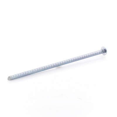 Estaca P / Tope Estacionamiento / Reductor D / Velocidad / 30 cm / Para uso en Asfalto. - Image 4
