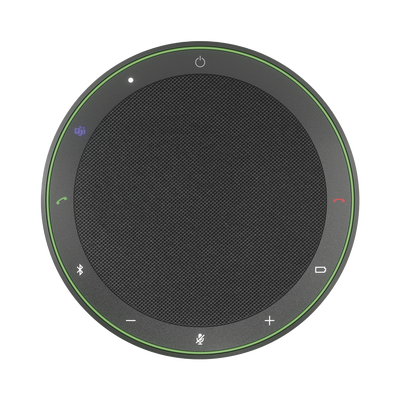 Speak 2 75 MS, Altavoz portátil con micrófono integrado, sonido increíble para conferencias y música, versión MS, protección IP64 (2775-319) - Image 3