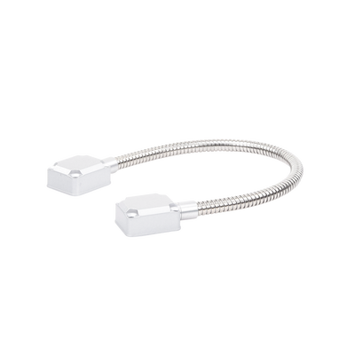 Pasacable para puertas - Image 2