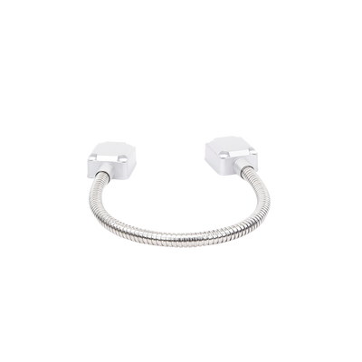 Pasacable para puertas - Image 3