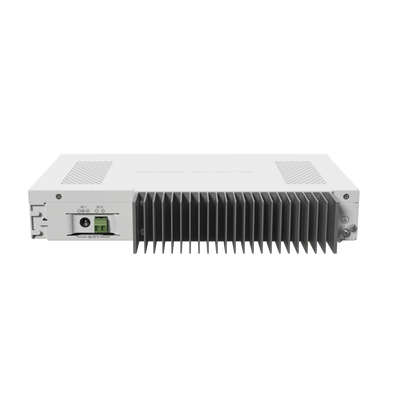 Cloud Core Router 2004-16G-2S+PC, con enfriamiento pasivo - Image 2