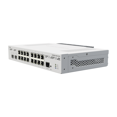 Cloud Core Router 2004-16G-2S+PC, con enfriamiento pasivo - Image 4