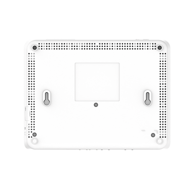 Router/Firewall SD-WAN NSE3000 / 2 puertos WAN Gigabit + 2 SFP combo / 4 puertos LAN Gigabit / Gestión Unificada de Amenazadas / Administración desde la Nube con cnMaestro / Hasta 1,000 dispositivos - Image 3