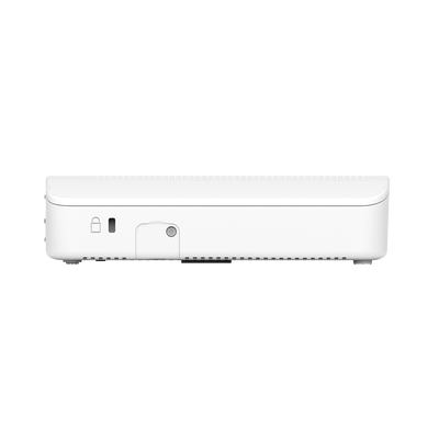 Router/Firewall SD-WAN NSE3000 / 2 puertos WAN Gigabit + 2 SFP combo / 4 puertos LAN Gigabit / Gestión Unificada de Amenazadas / Administración desde la Nube con cnMaestro / Hasta 1,000 dispositivos - Image 4