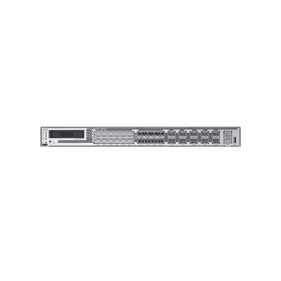 Firewall HUAWEI HiSecEngine de 15 Gbps para Empresas Grandes. Incluye Licencias por 1 Año de Threat Protection (AV, IPS, URL) y Licencia N1 - Image 2