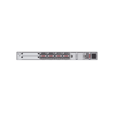 Firewall HUAWEI HiSecEngine de 15 Gbps para Empresas Grandes. Incluye Licencias por 1 Año de Threat Protection (AV, IPS, URL) y Licencia N1 - Image 7