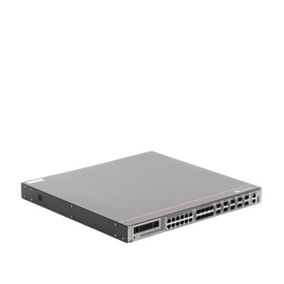 Firewall HUAWEI HiSecEngine de 15 Gbps para Empresas Grandes. Incluye Licencias por 1 Año de Threat Protection (AV, IPS, URL) y Licencia N1 - Image 10