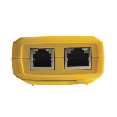 Probador de Cables de Red y Probador de Cables de Datos LAN Explorerâ„¢ con Transmisor Remoto. - Image 6